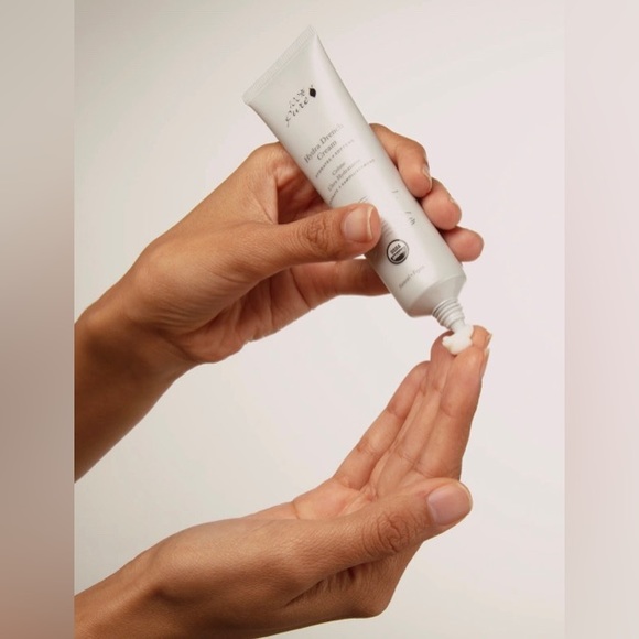 NWT 100% Pure Hydra Drench Cream - Picture 3 of 16